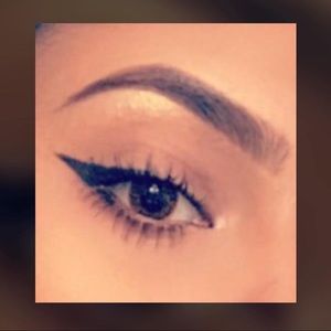 Meet your Posher, Rania